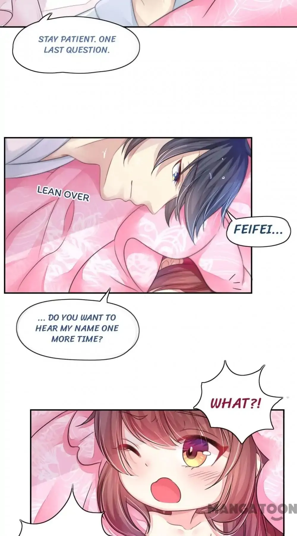 Read Captain