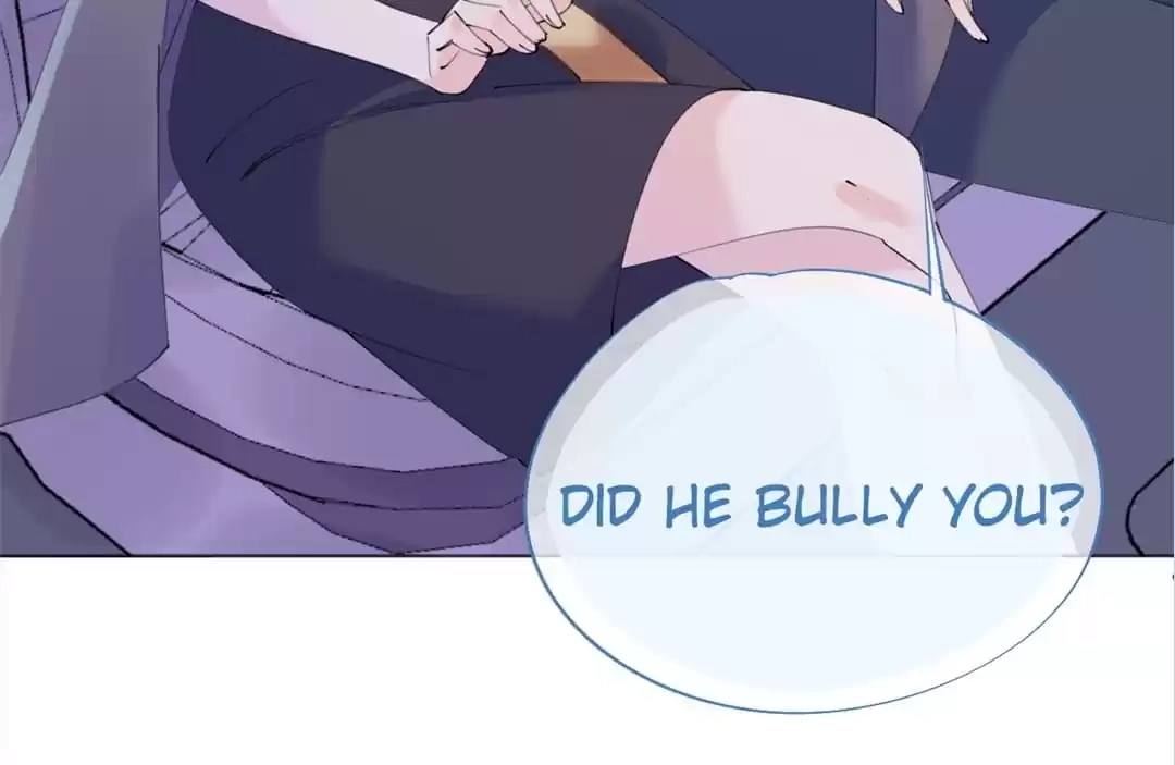 Read Captain