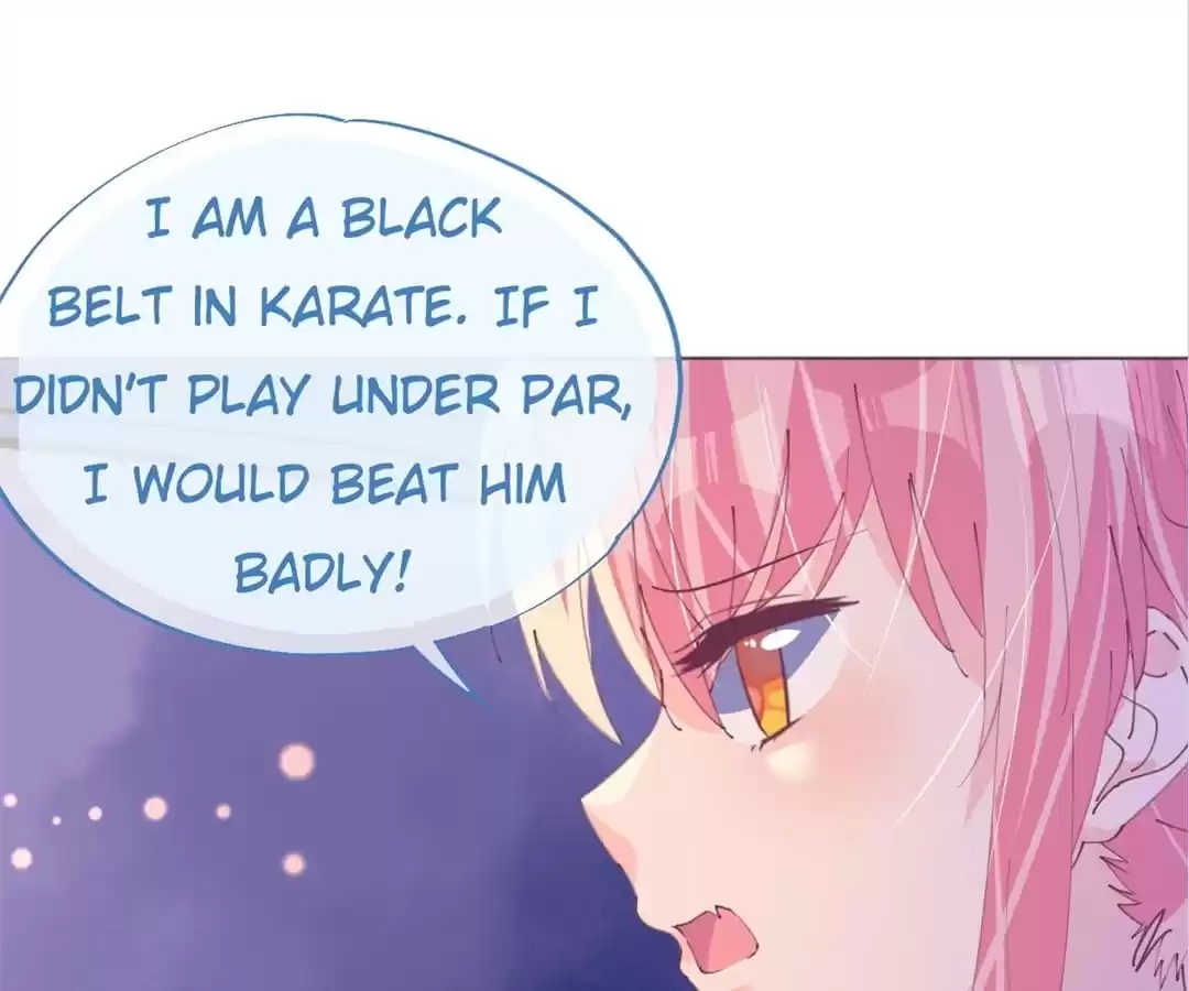 Read Captain