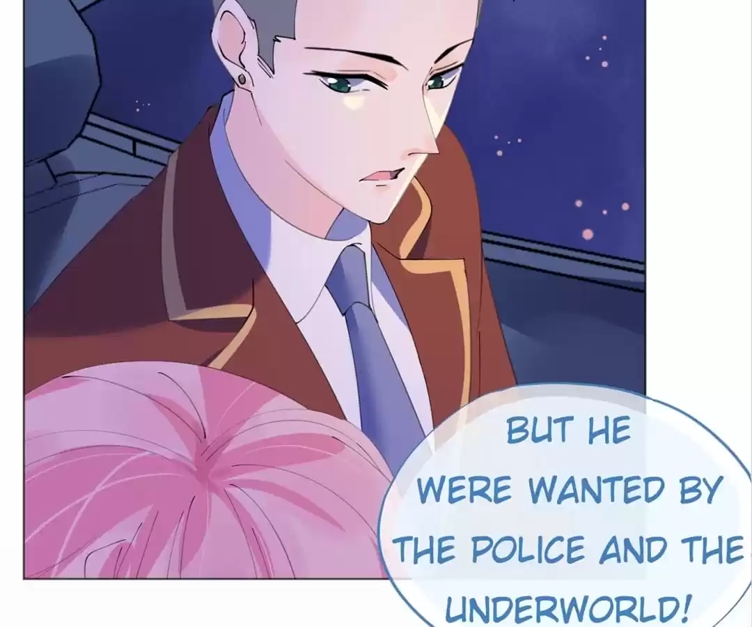Read Captain