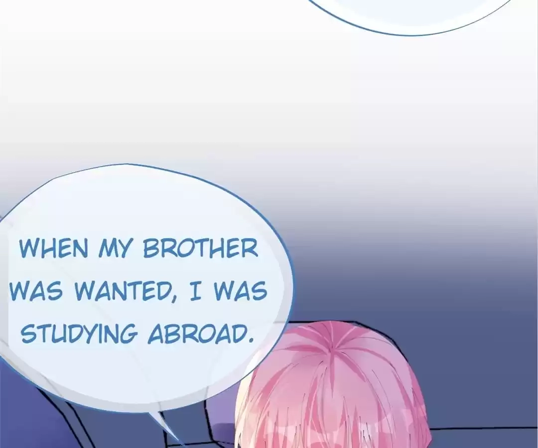 Read Captain