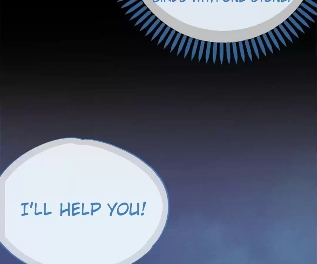 Read Captain