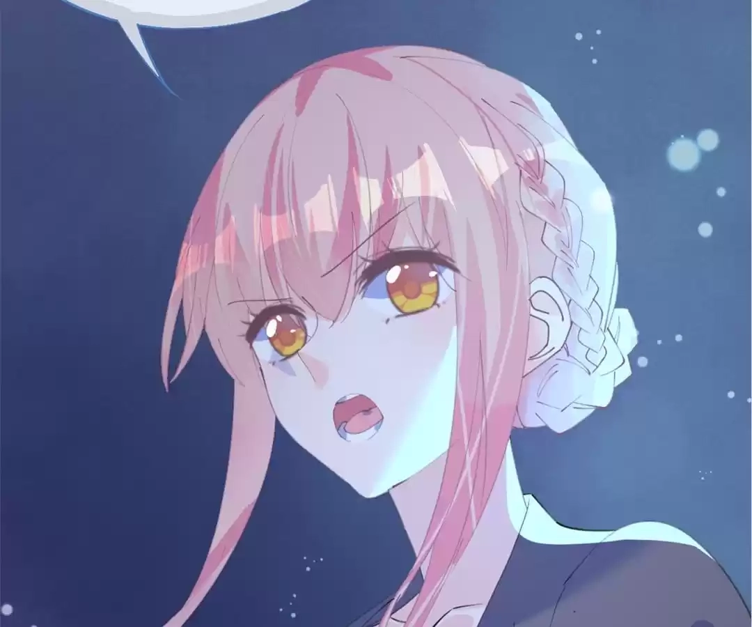 Read Captain