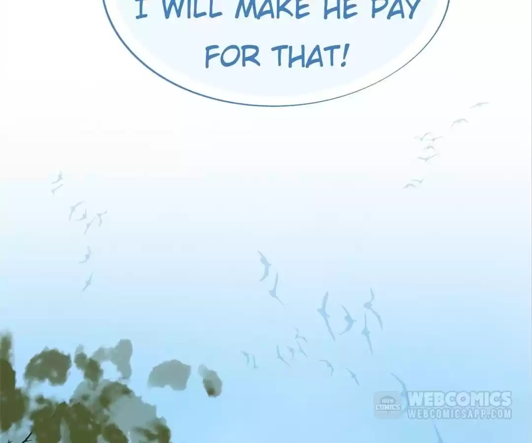 Read Captain