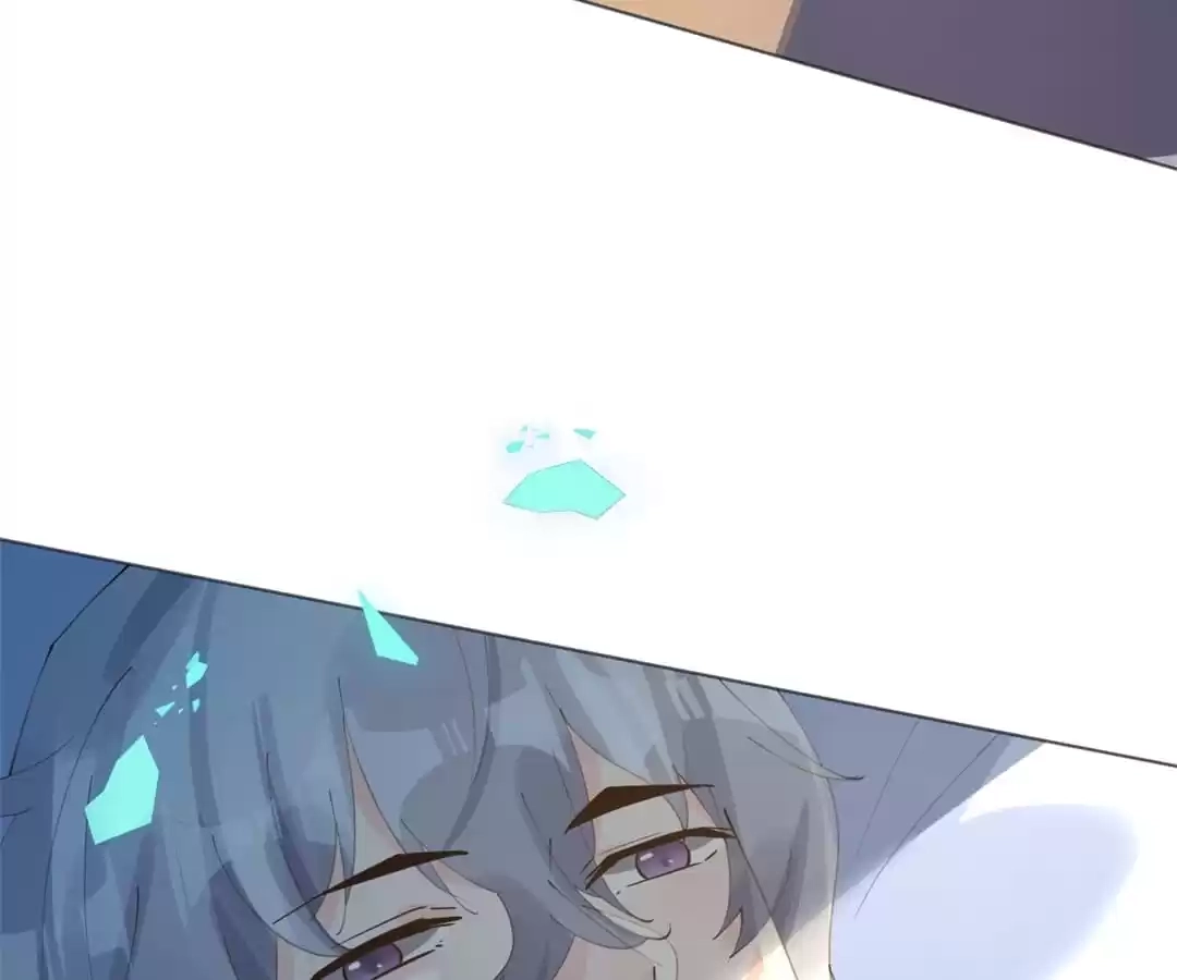 Read Captain