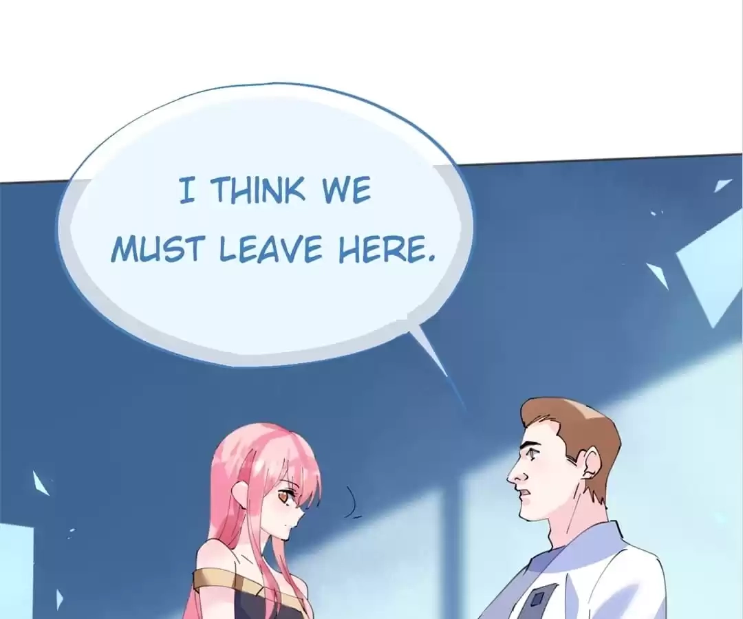 Read Captain