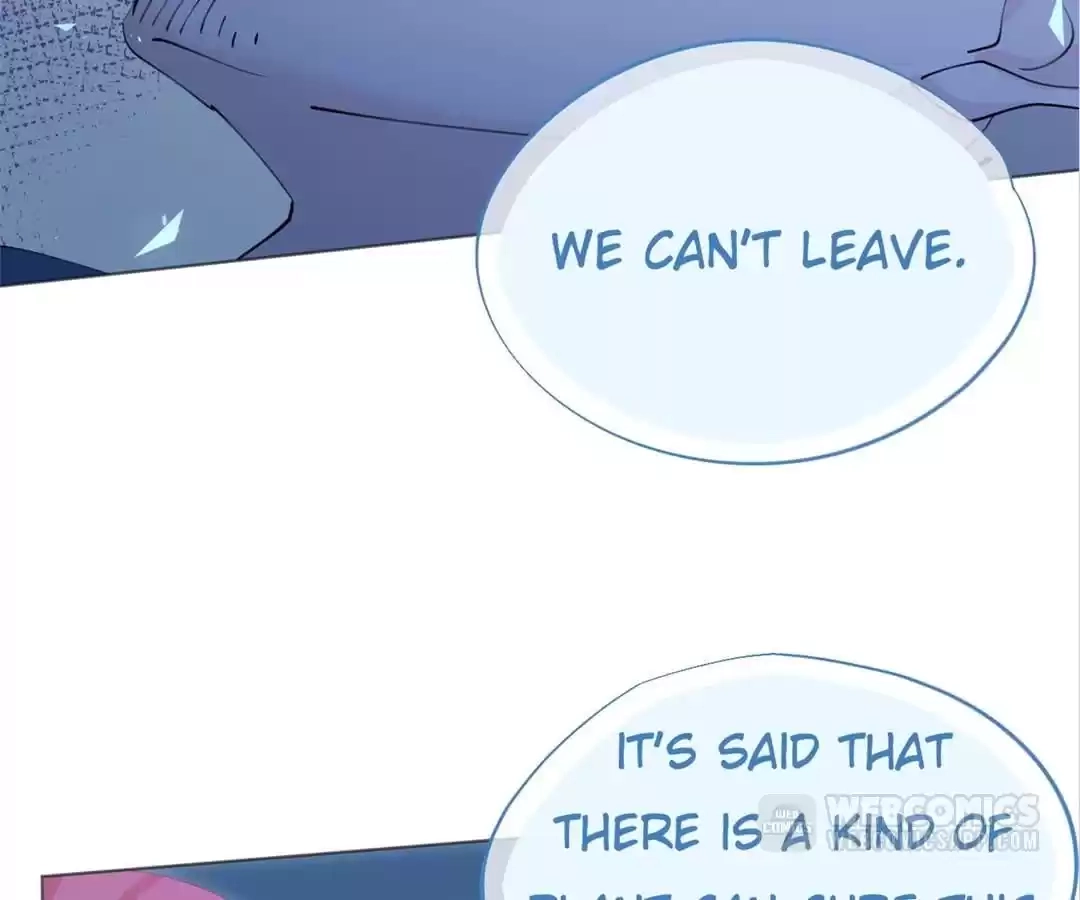 Read Captain