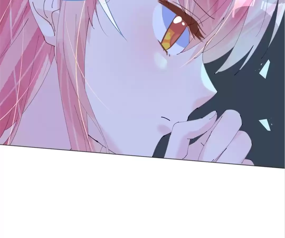 Read Captain