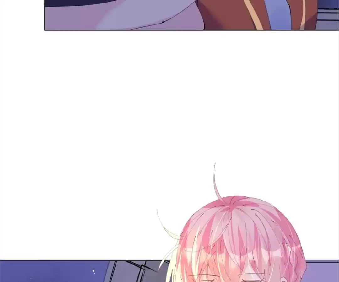 Read Captain