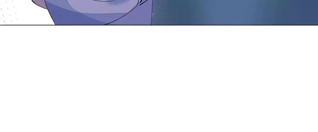 Read Captain