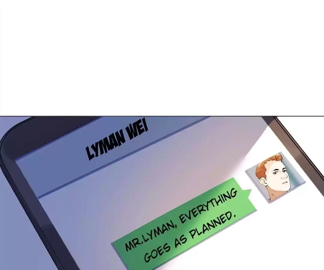 Read Captain