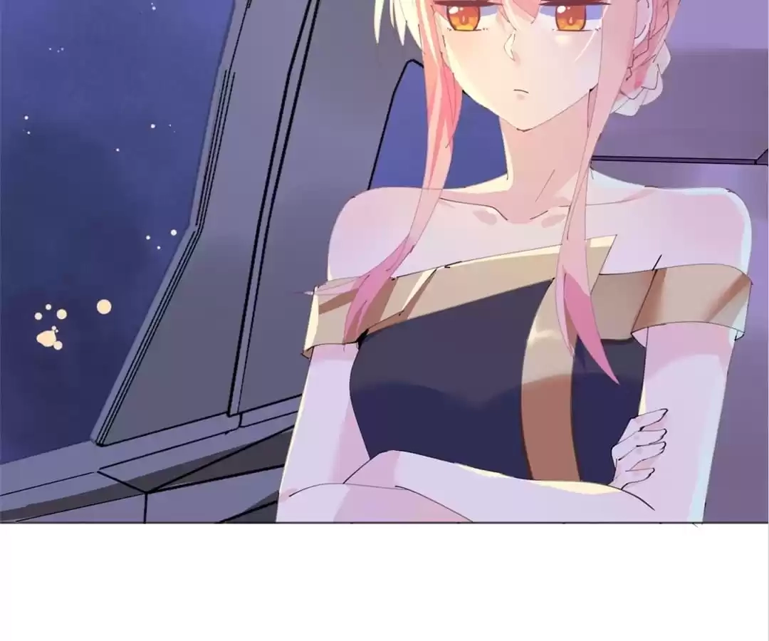 Read Captain
