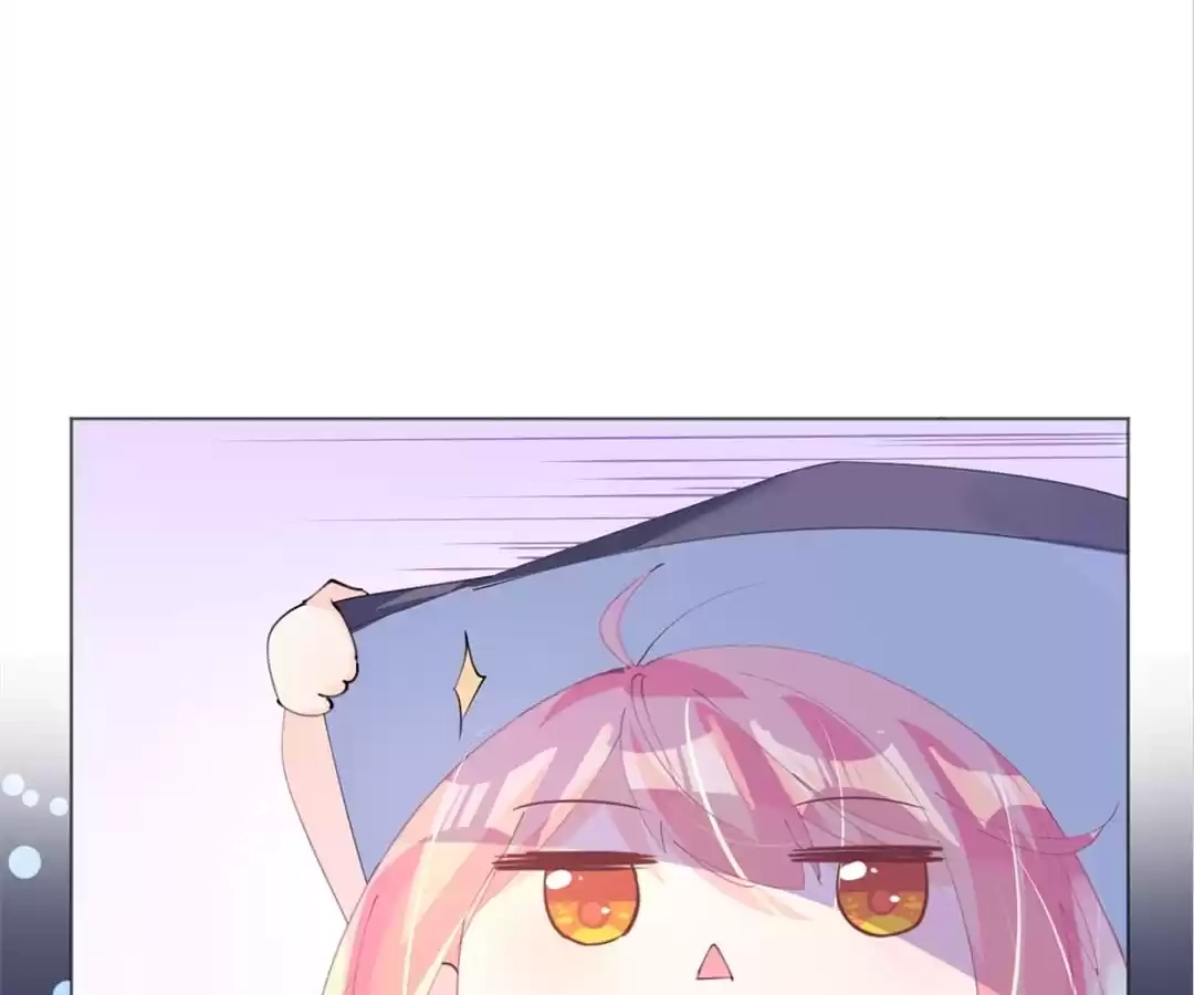 Read Captain
