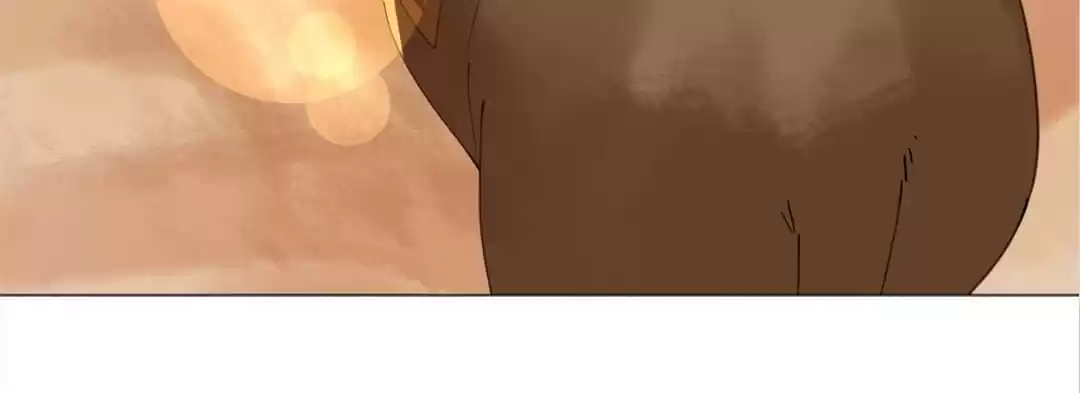Read Captain