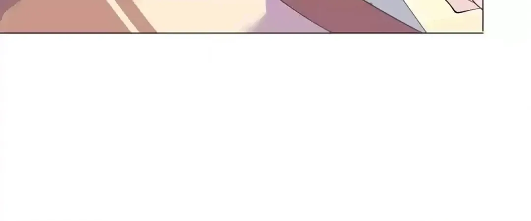 Read Captain