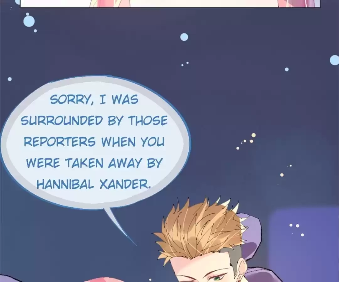Read Captain