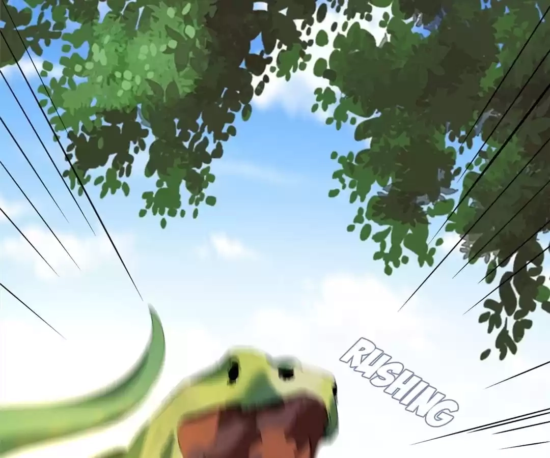 Read Captain