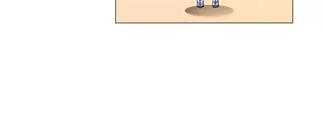 Read Captain