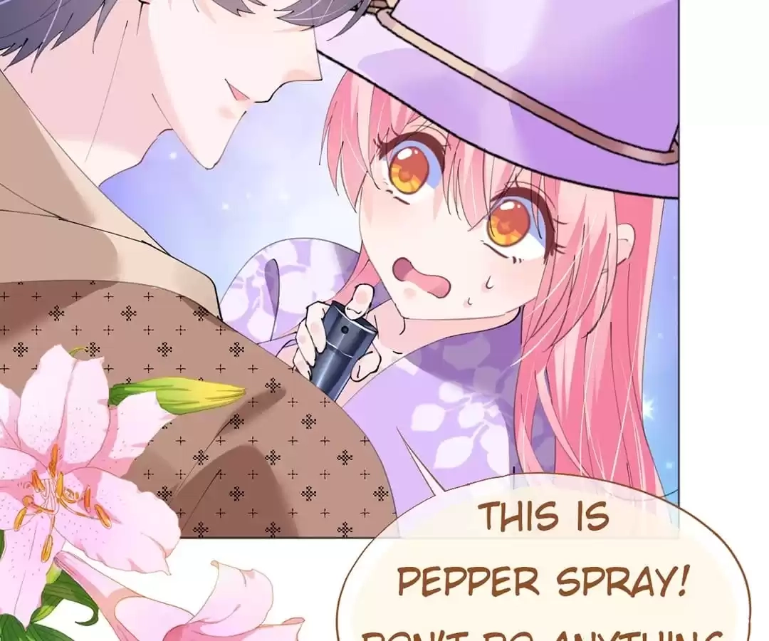 Read Captain