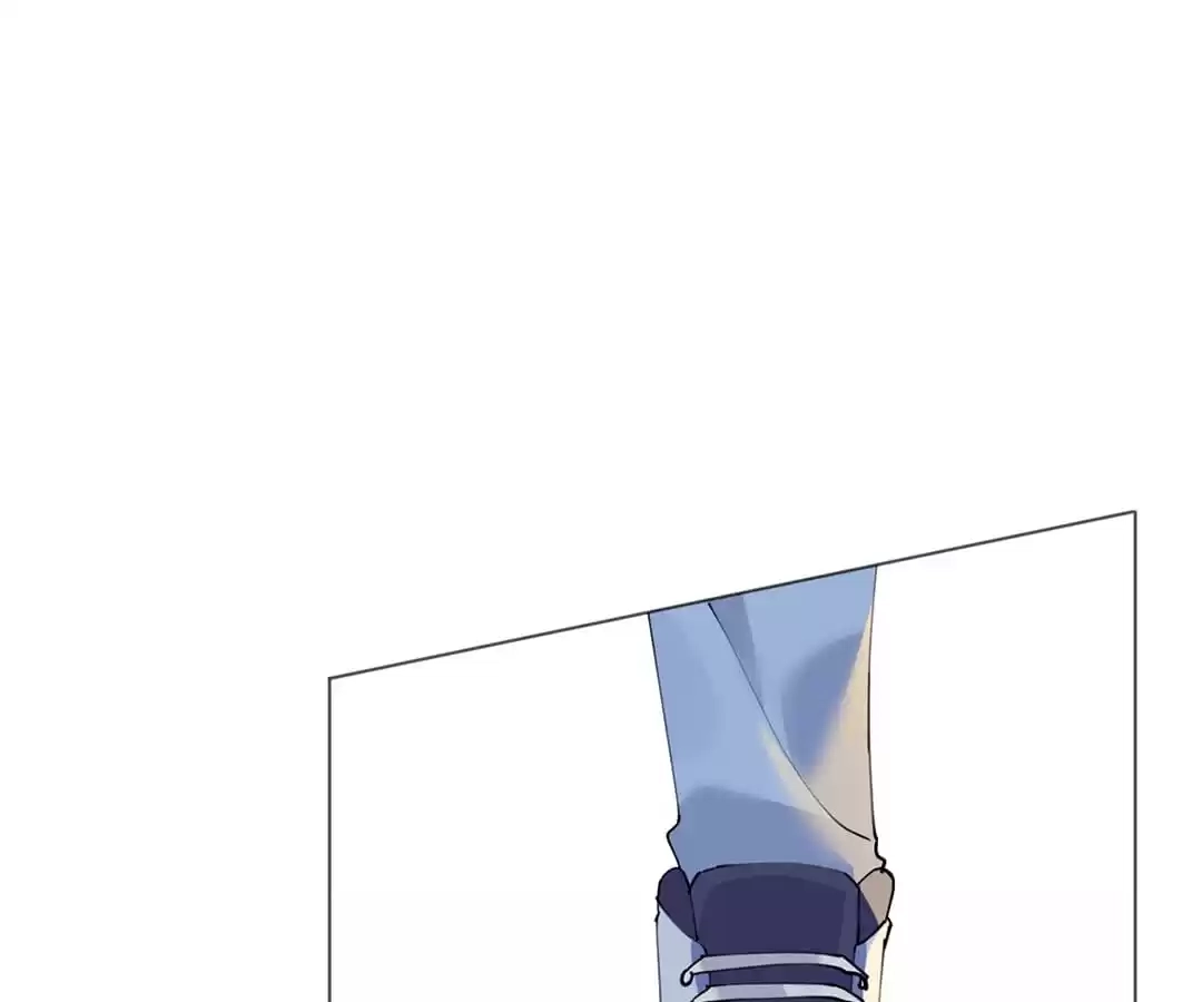 Read Captain
