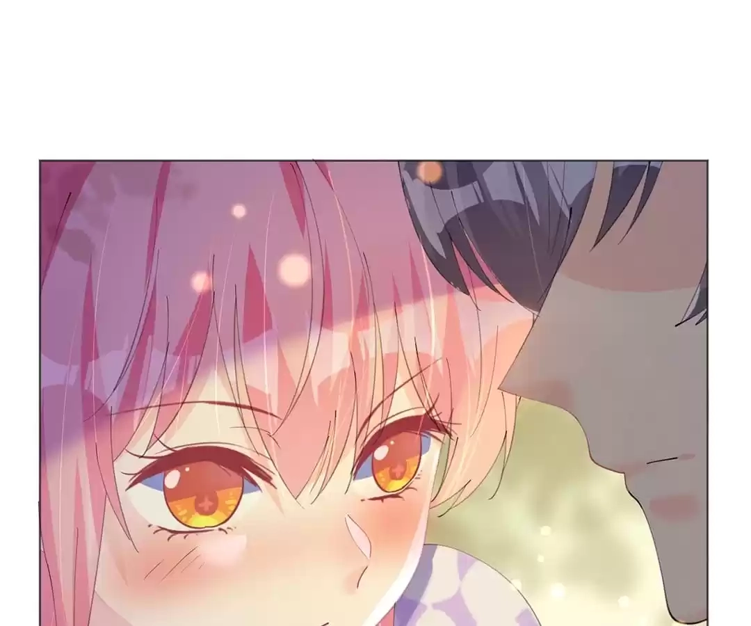Read Captain