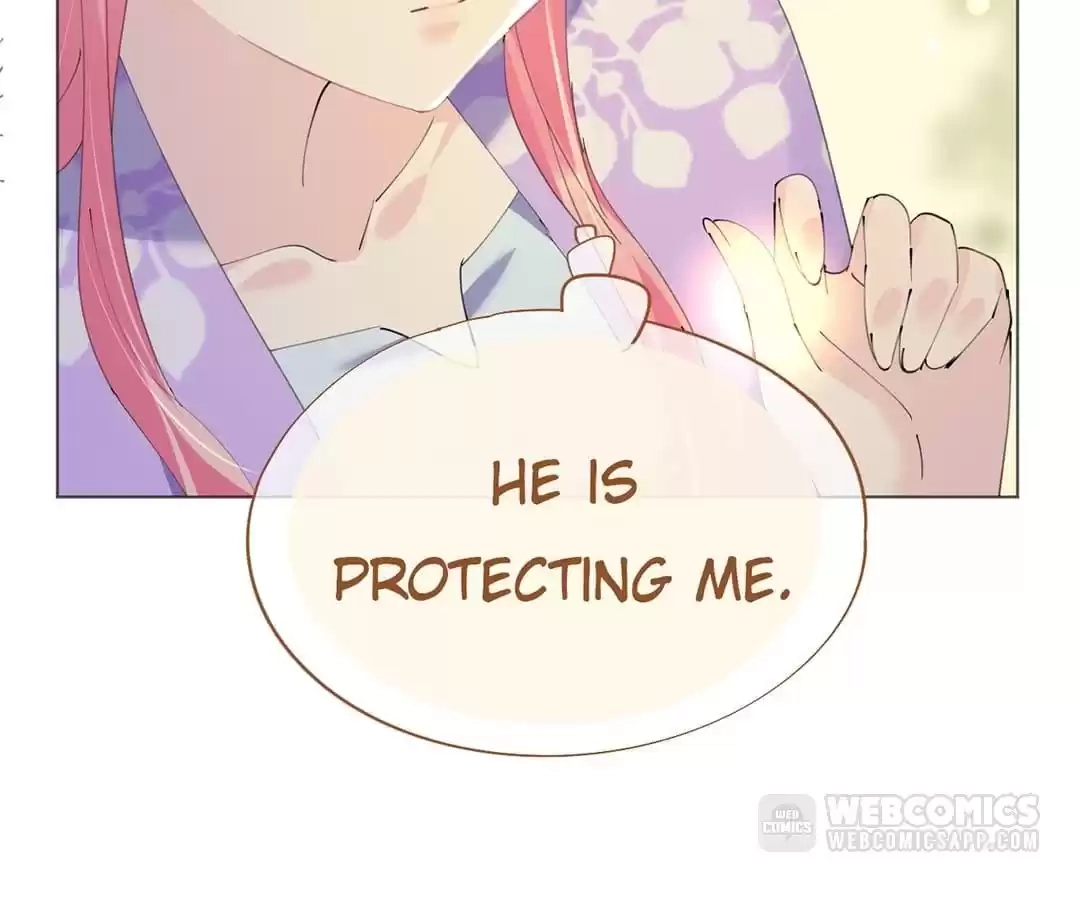 Read Captain