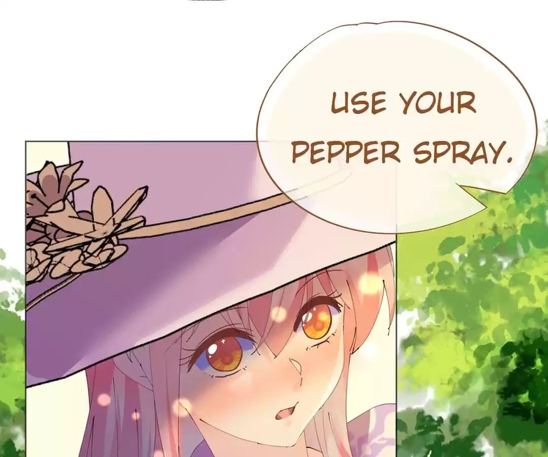 Read Captain