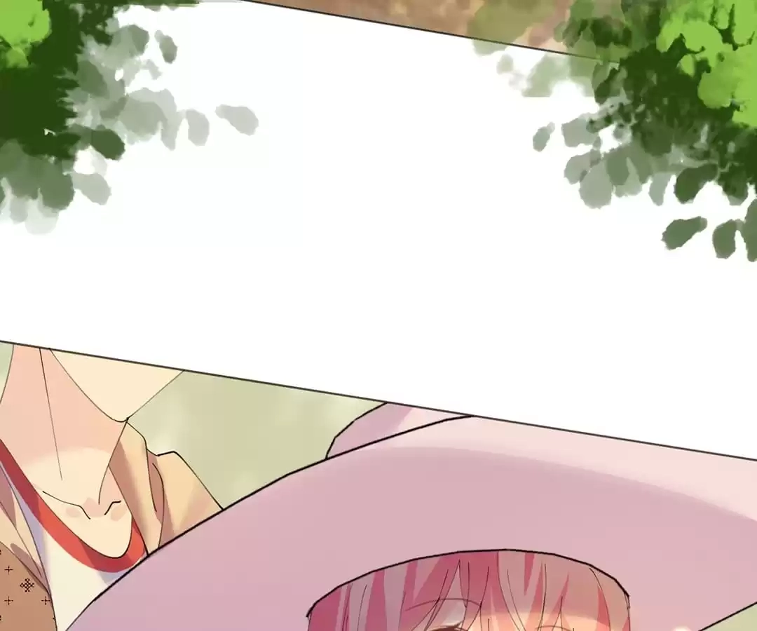 Read Captain
