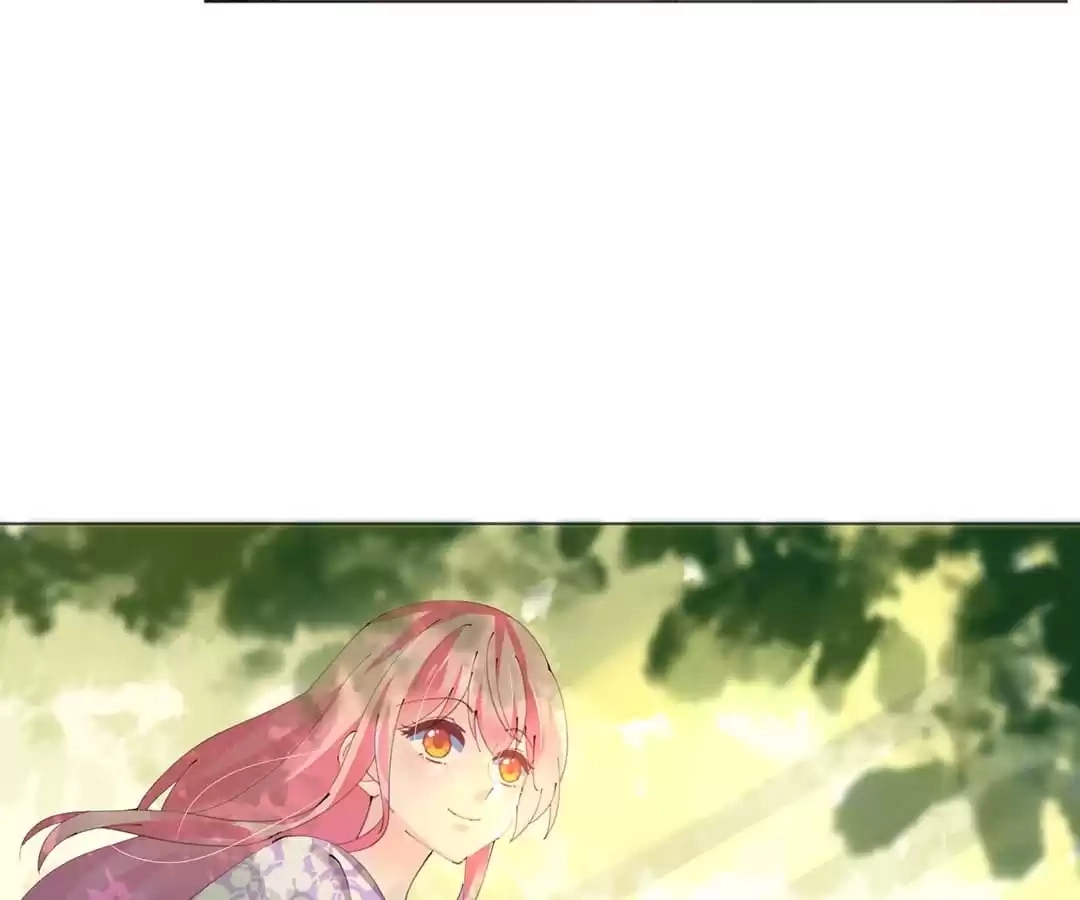 Read Captain