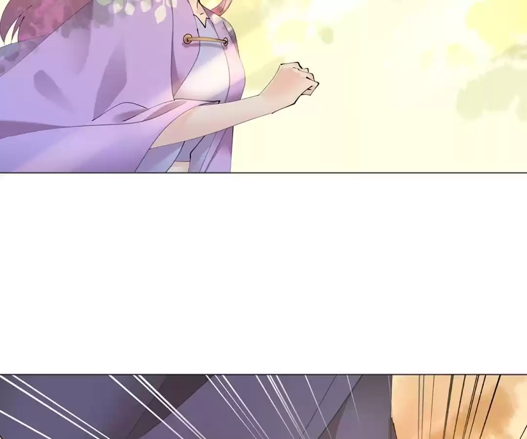 Read Captain