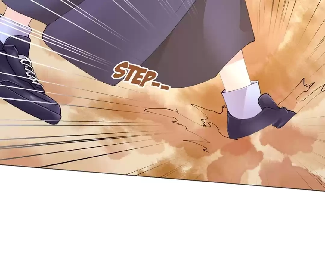 Read Captain