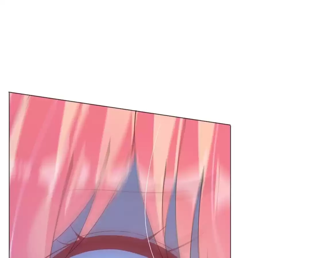 Read Captain