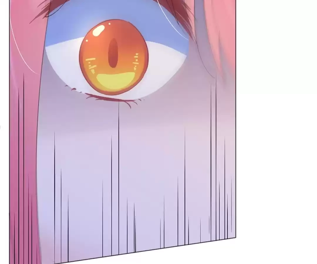 Read Captain