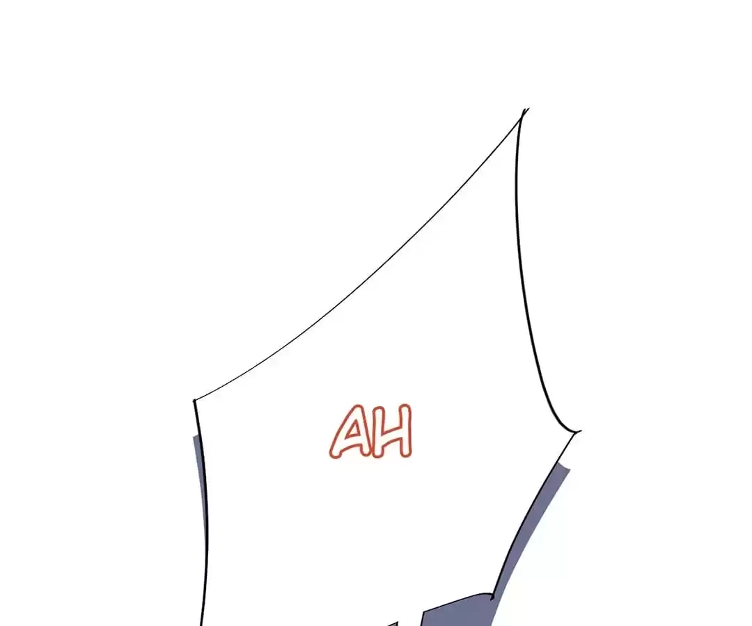 Read Captain
