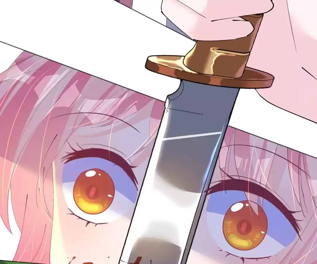 Read Captain