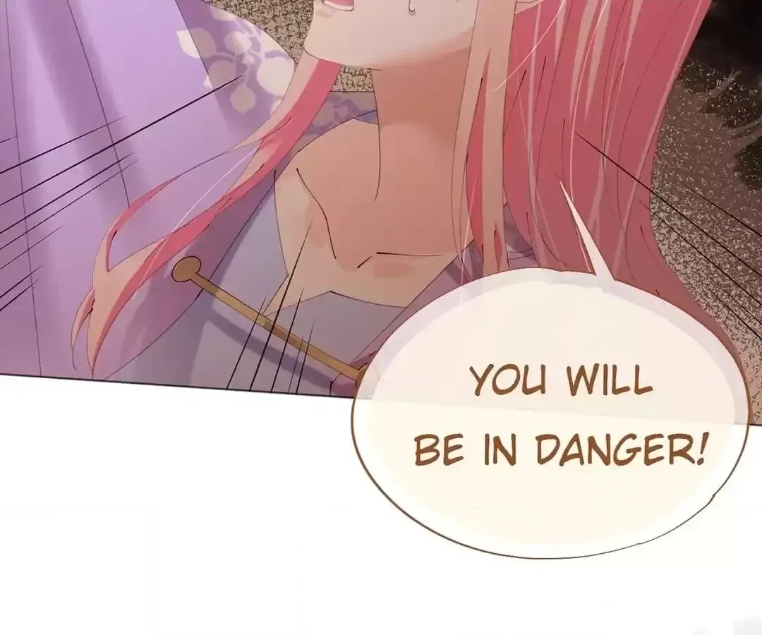 Read Captain
