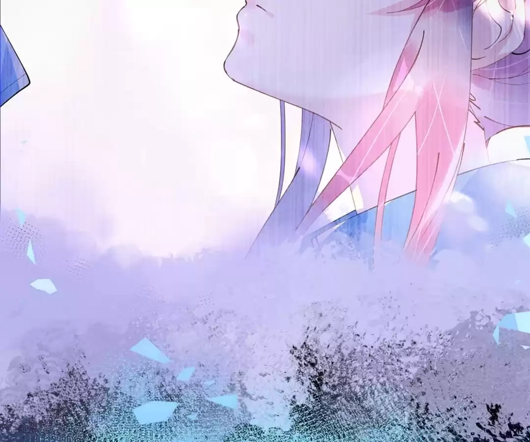 Read Captain