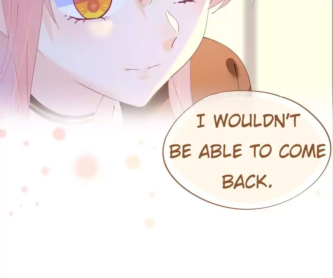 Read Captain