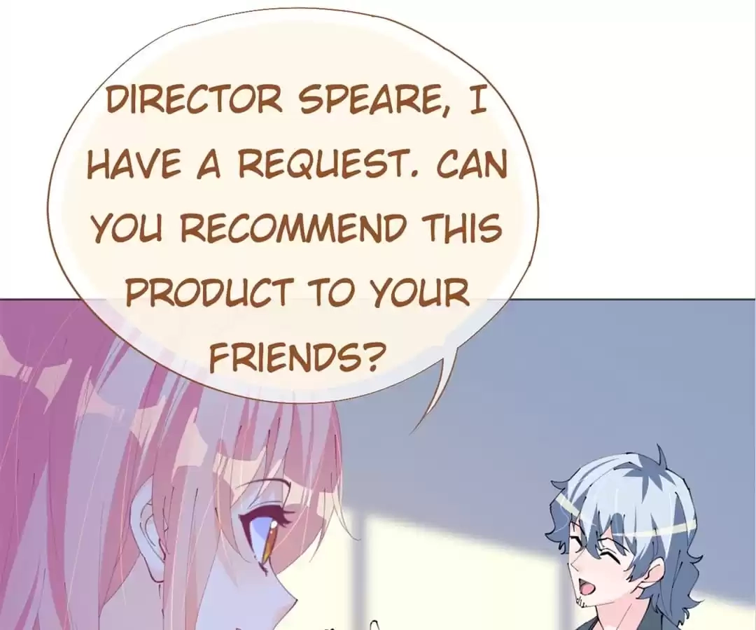 Read Captain