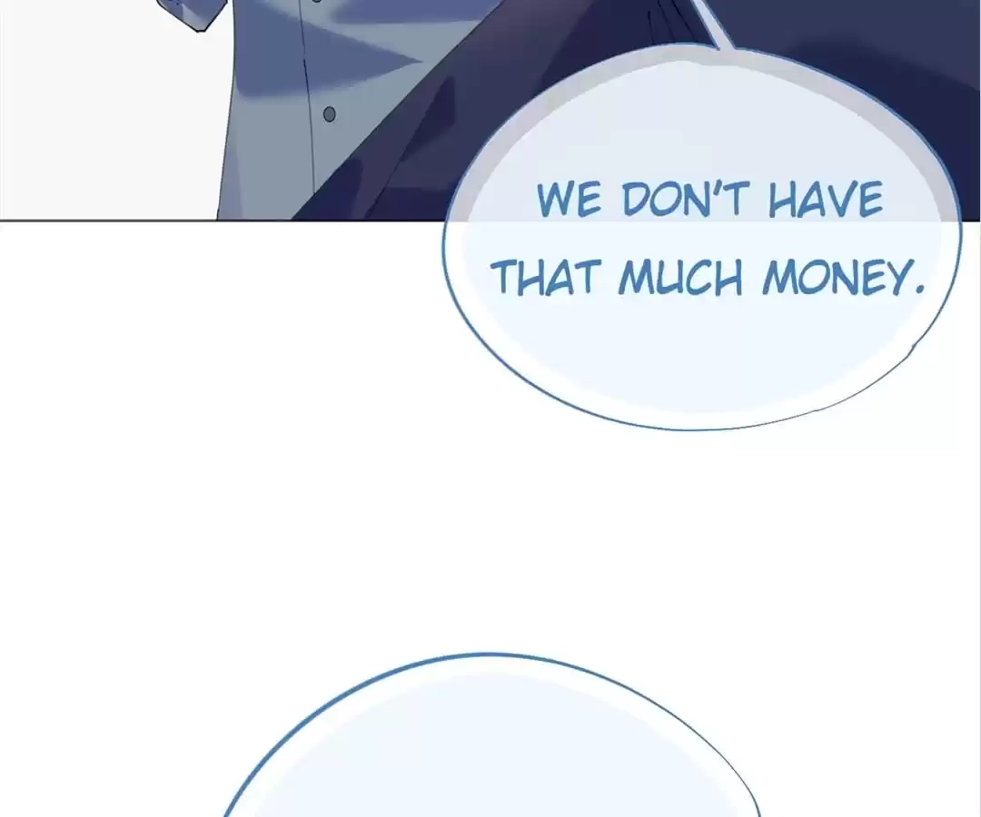 Read Captain