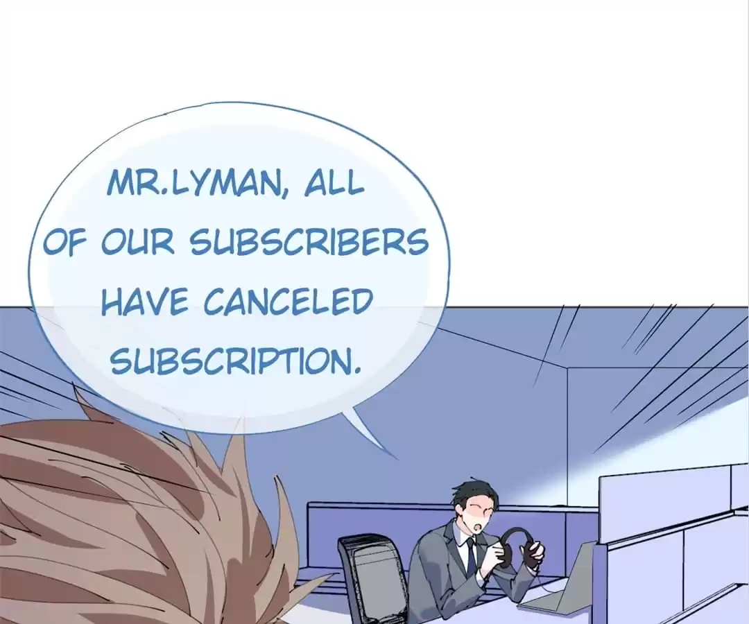Read Captain
