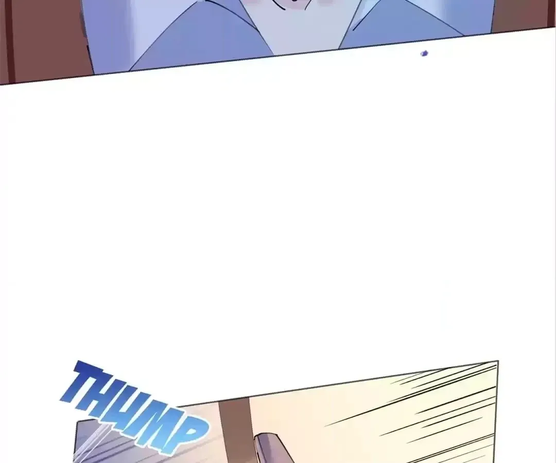 Read Captain