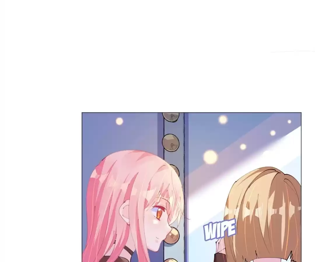 Read Captain