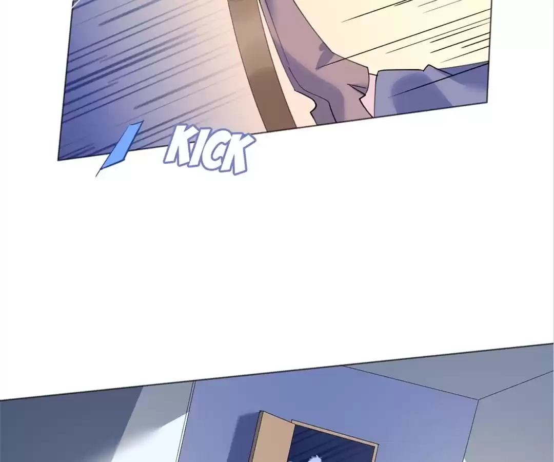 Read Captain