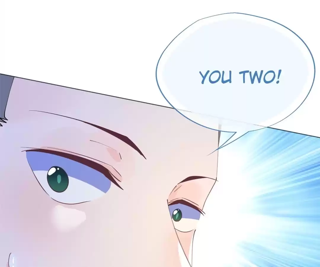 Read Captain