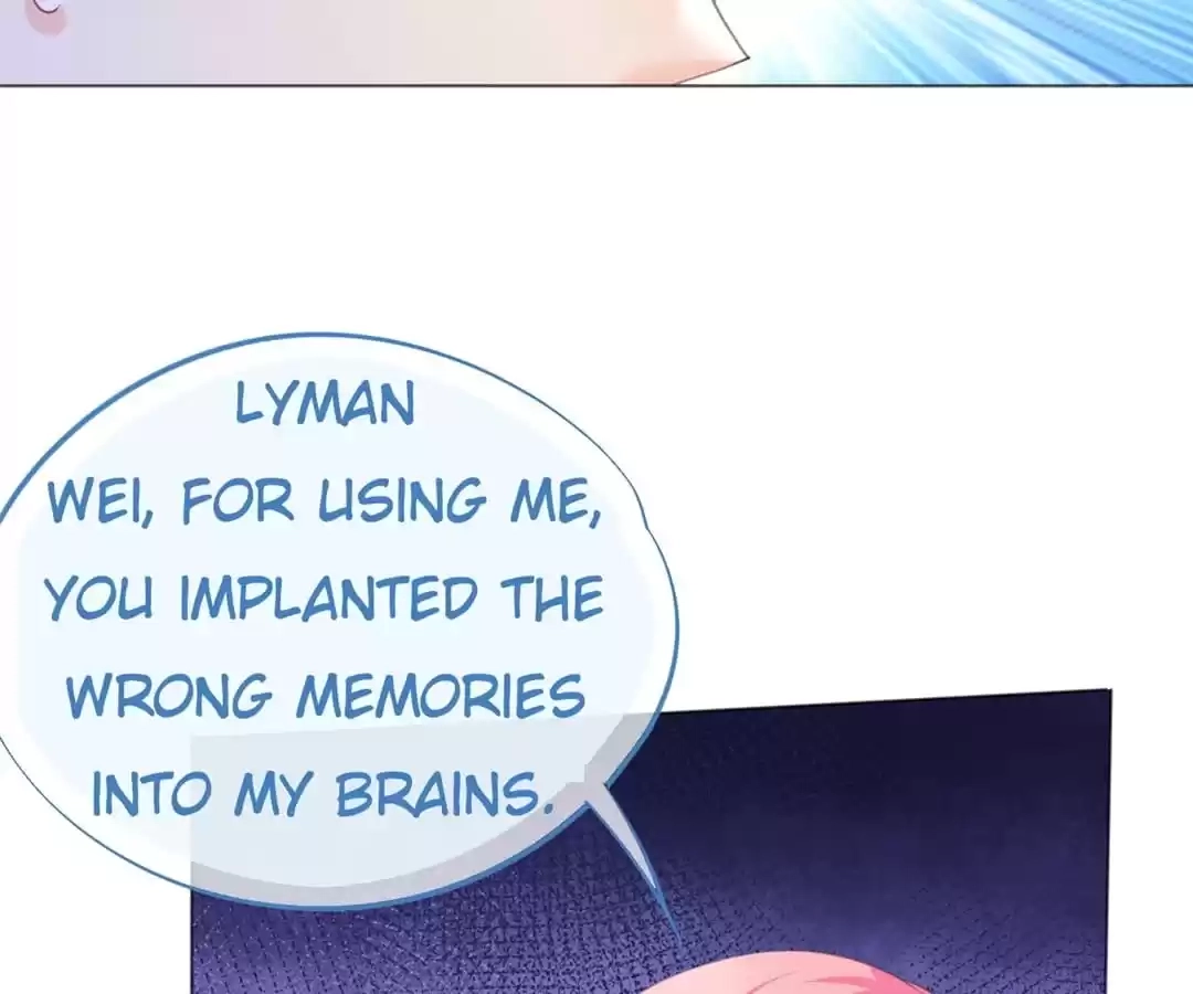 Read Captain