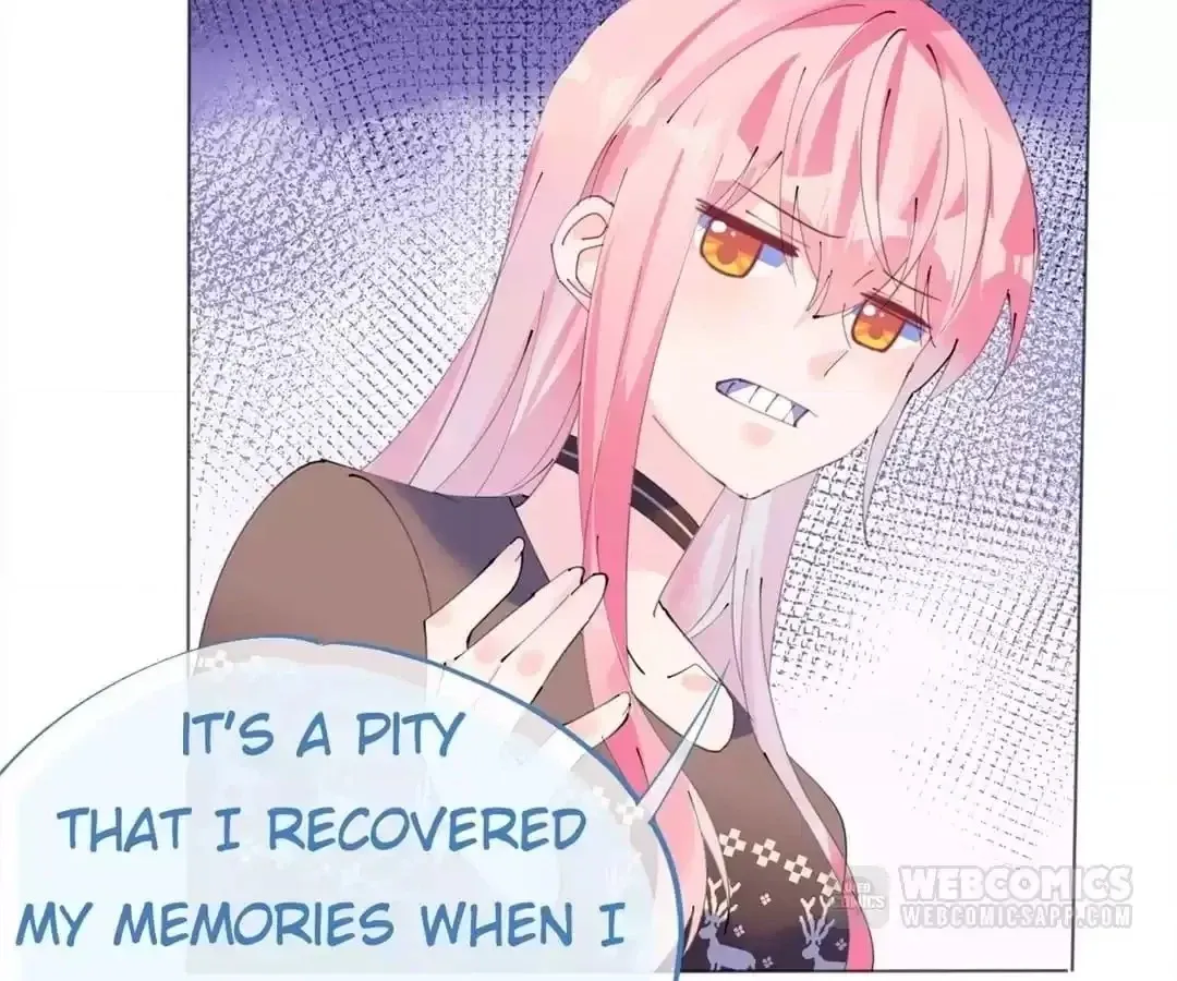 Read Captain