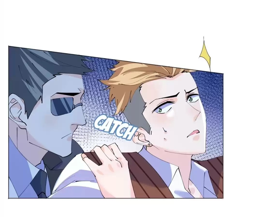 Read Captain