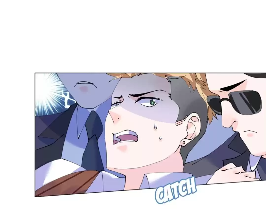 Read Captain