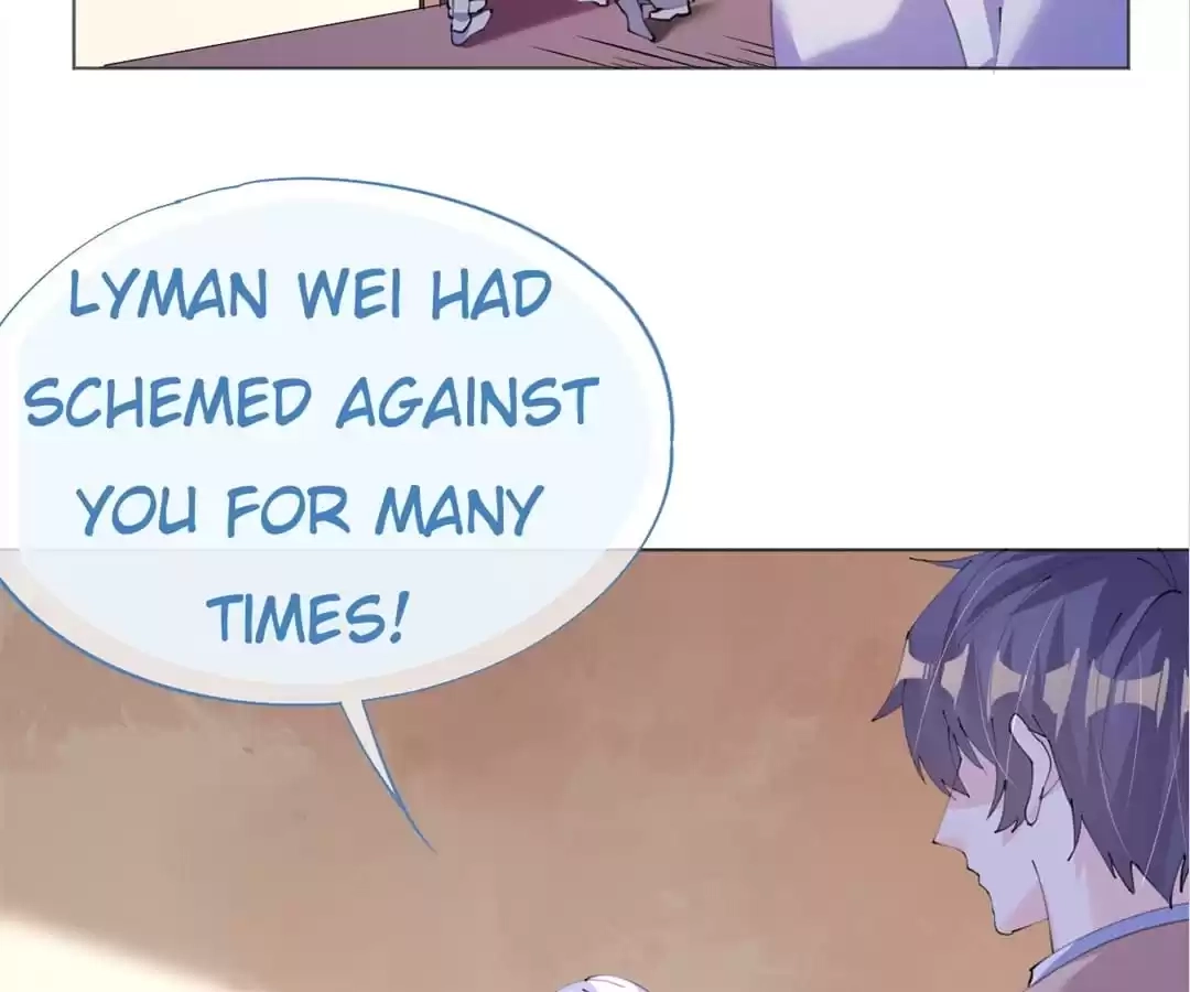 Read Captain